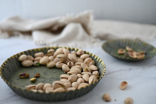تصویر 1 از خرید و فروش پسته اکبری باسکول با شرایط فوق العاده